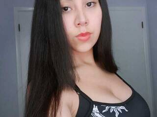 Erotiska video tērzēšana bleubutterfl1