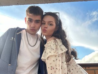 Erotiska video tērzēšana Blissfulbond
