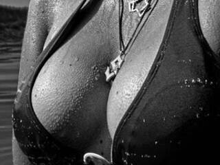 Erotiska video tērzēšana blkfantasy1