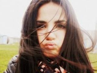 Profila foto bllackstarr