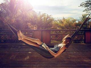 Erotiska video tērzēšana bllake