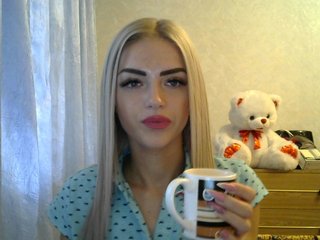 Fotogrāfijas blond-ledi02 Balli2019:pussy flash-88 ass-99 nude-155 finger in pussy-199 finger in the ass-222 SQUIRT-2222 we put love private and group shows