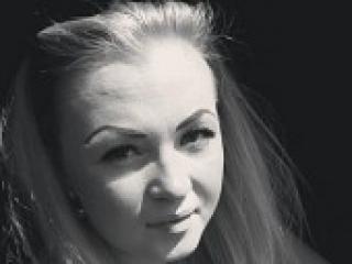 Erotiska video tērzēšana blondababyy