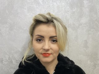 Profila foto blondebab3