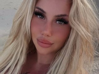 Erotiska video tērzēšana TiaDollDotCom