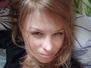 Erotiska video tērzēšana BlondeFox