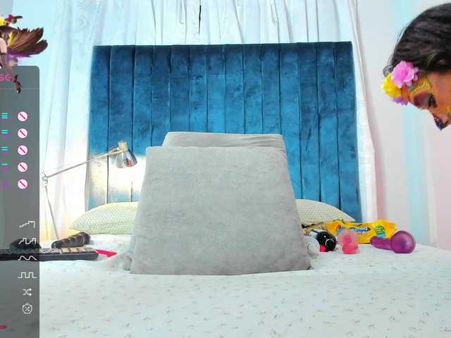 Apraides ekrānuzņēmumi blondehorny69