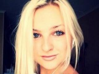 Erotiska video tērzēšana blondehot