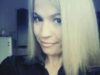 Erotiska video tērzēšana blondestar