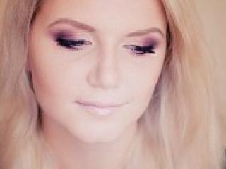 Erotiska video tērzēšana blondi07x
