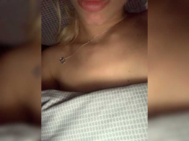 Apraides ekrānuzņēmumi Blondi7771