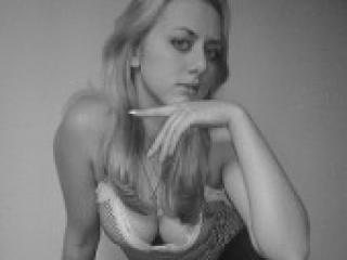 Erotiska video tērzēšana blondias