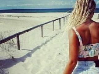Erotiska video tērzēšana blondie007