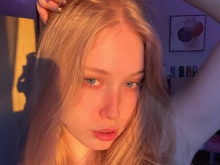 Erotiska video tērzēšana blondieangelme