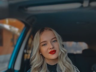 Erotiska video tērzēšana XxxAlexa