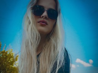 Erotiska video tērzēšana Diana_Doris