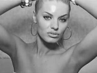 Erotiska video tērzēšana blondiestar