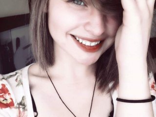 Profila foto blondiexxxx