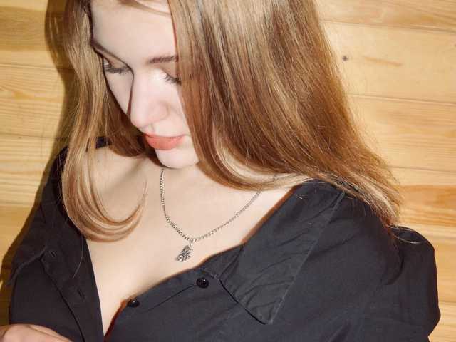 Profila foto _your-dream_