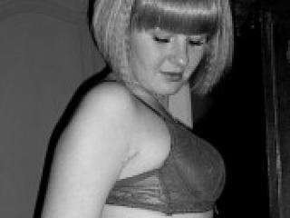 Profila foto blondikxxx