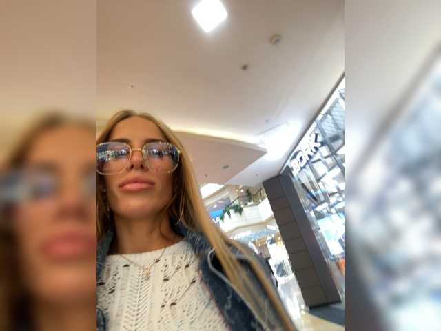 Apraides ekrānuzņēmumi ALVUWKA