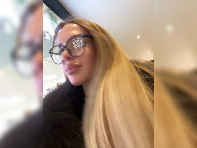 Apraides ekrānuzņēmumi ALVUWKA