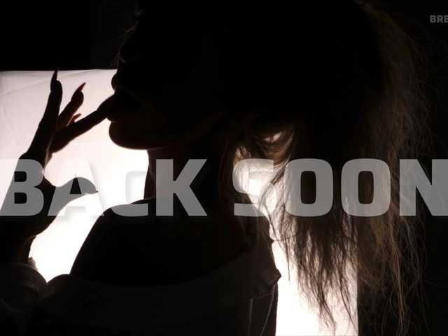 Apraides ekrānuzņēmumi ALVUWKA