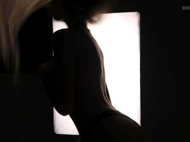 Apraides ekrānuzņēmumi ALVUWKA