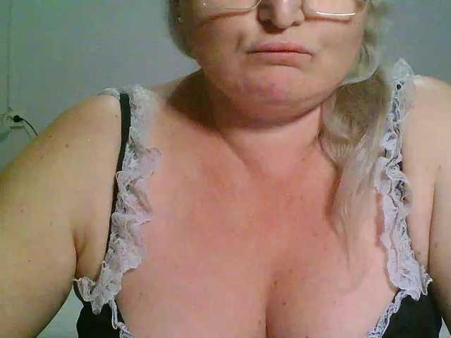 Apraides ekrānuzņēmumi BLONDJob