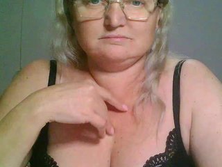 Erotiska video tērzēšana BLONDJob