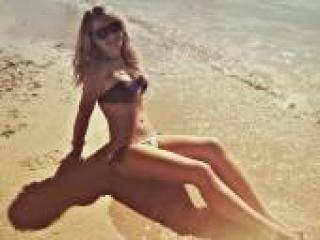 Profila foto blondme