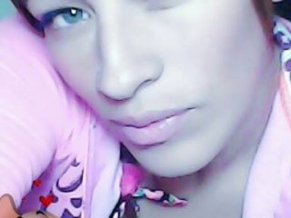 Profila foto blondsugar