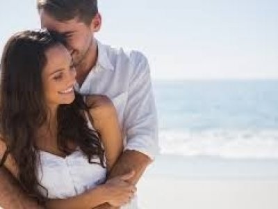 Erotiska video tērzēšana BlondTsex