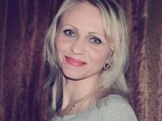 Erotiska video tērzēšana blondy16