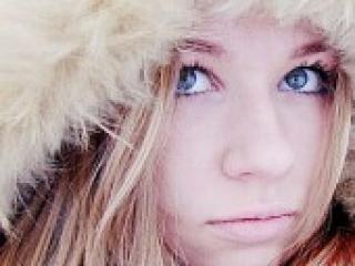 Erotiska video tērzēšana blondycat18