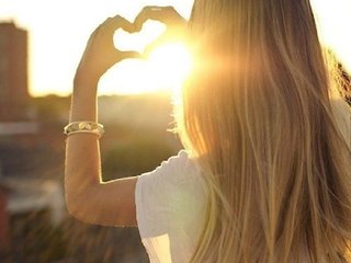 Erotiska video tērzēšana blondylady