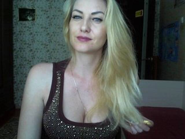 Apraides ekrānuzņēmumi blondyle