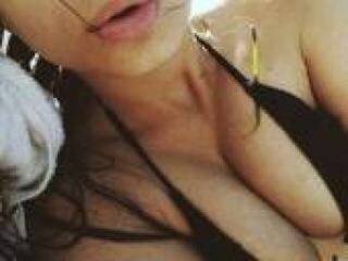 Erotiska video tērzēšana bloodliza