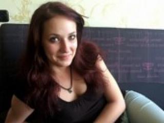 Erotiska video tērzēšana bloodrayne3