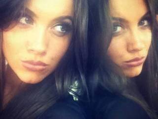 Erotiska video tērzēšana bloodycat