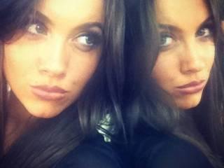 Erotiska video tērzēšana bloodycat