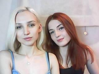 Erotiska video tērzēšana bloodymary2