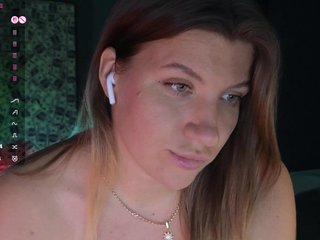 Erotiska video tērzēšana BloomBambi