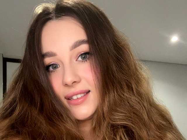 Profila foto OBAYASHA