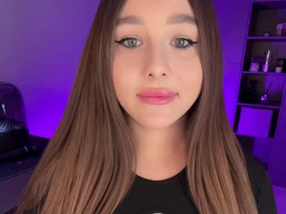 Erotiska video tērzēšana OBAYASHA