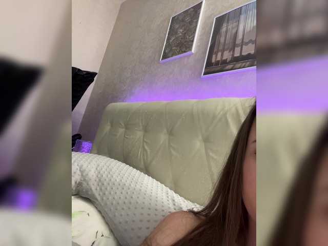 Fotogrāfijas OBAYASHA ❤️Hello) I’m KatyaHELP INCREASE YOUR RATING(TIP 2TK OFTEN)❤️I'm cumming from vibration 333tkinst: ulia._. bezumnaya (Julia) Katti_focus (Katya)Fuck my pussy show @remain