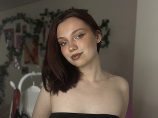 Erotiska video tērzēšana BloomyBoom