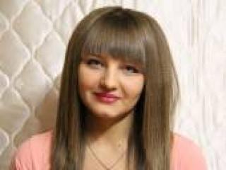 Erotiska video tērzēšana blooondy