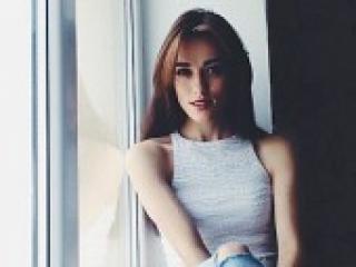 Profila foto blossomgirl
