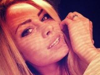 Erotiska video tērzēšana blound88